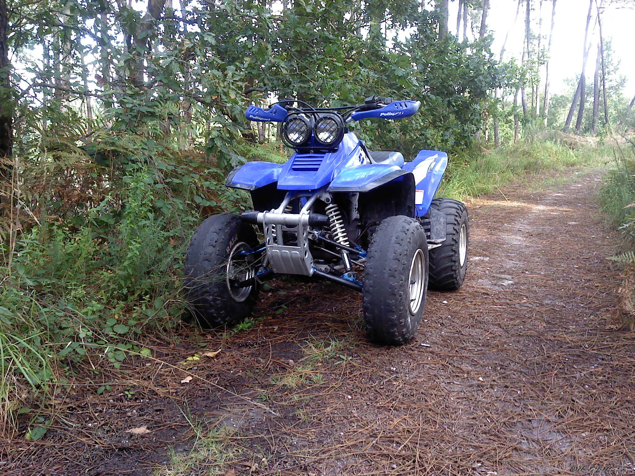 Photo 2696072