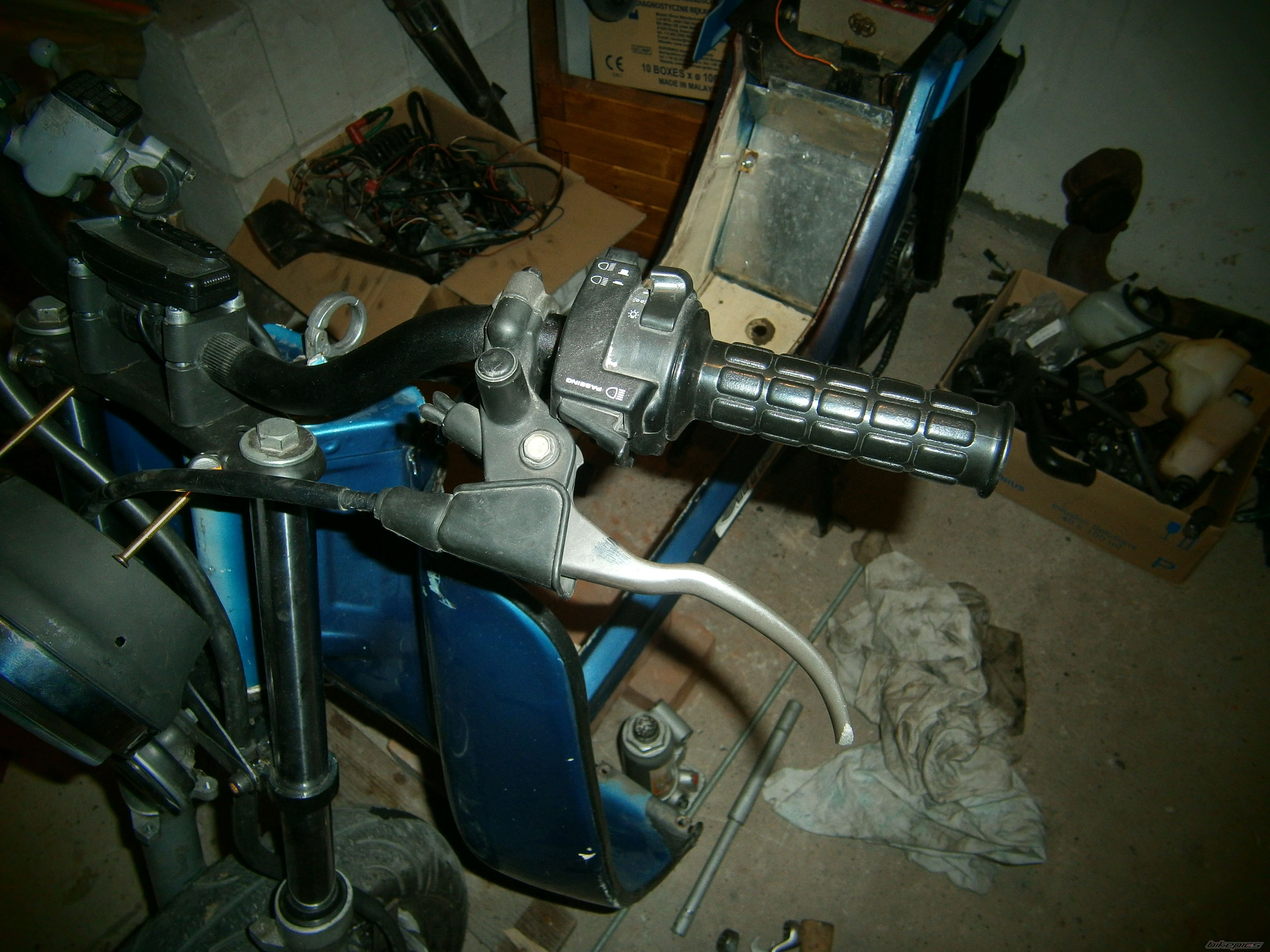 Photo 2696075