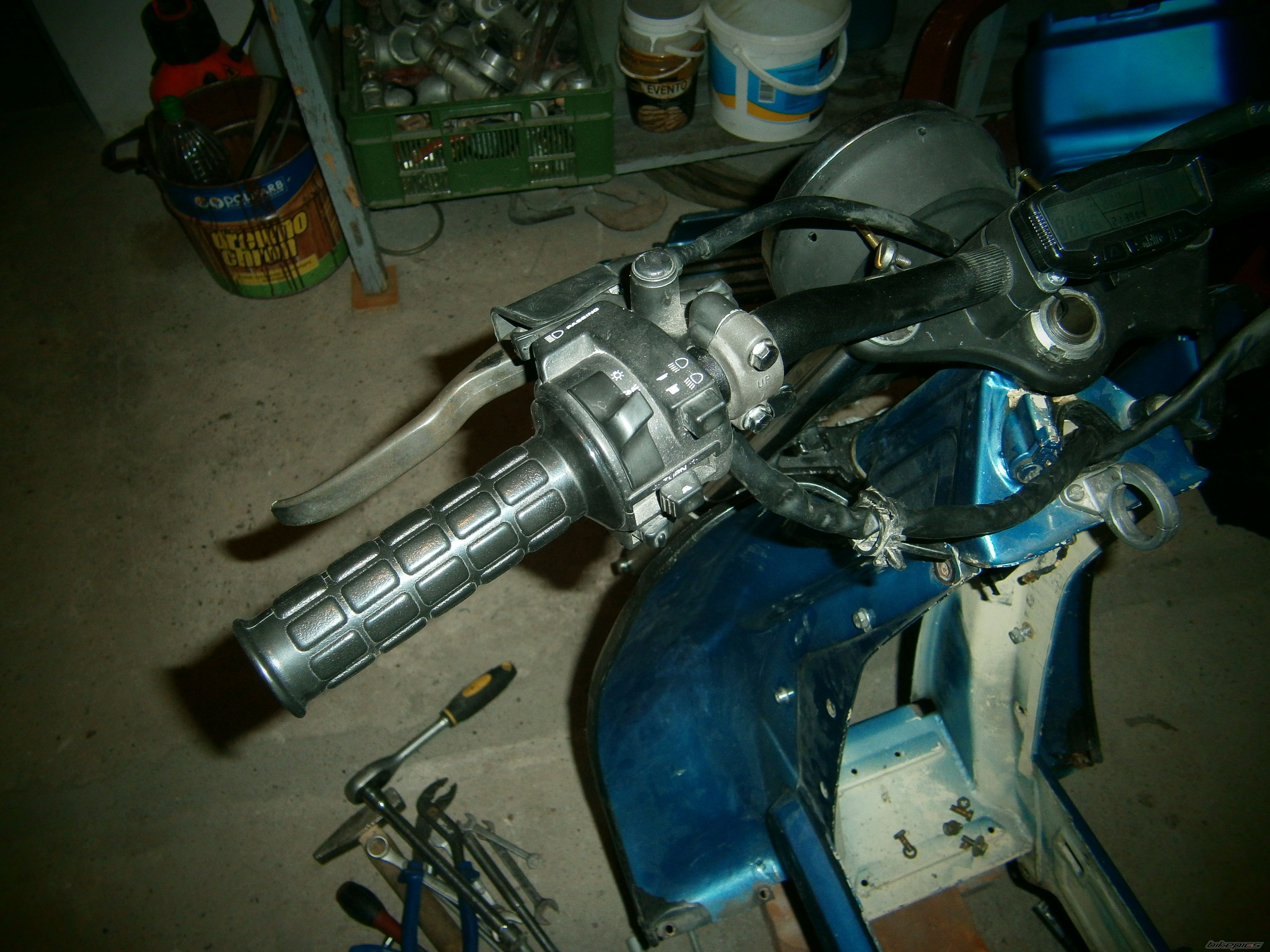Photo 2696076