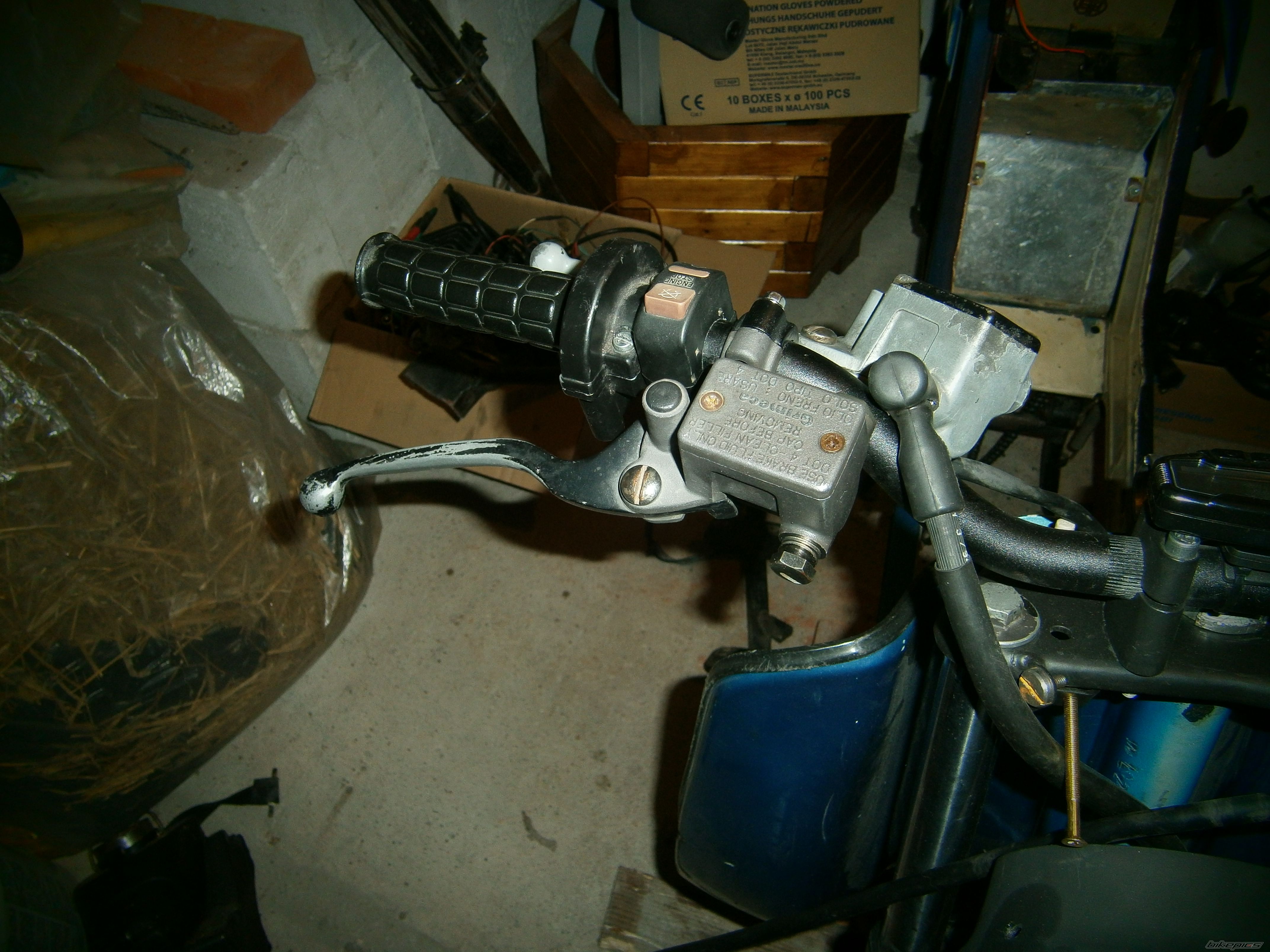 Photo 2696077