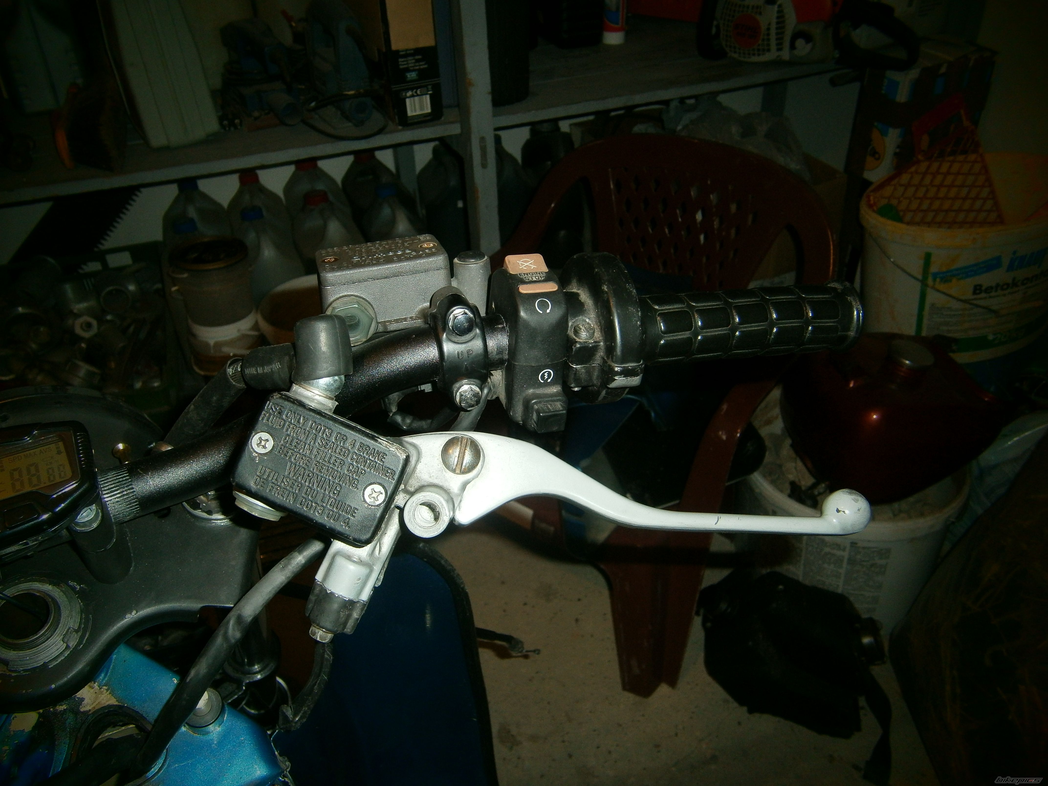 Photo 2696078
