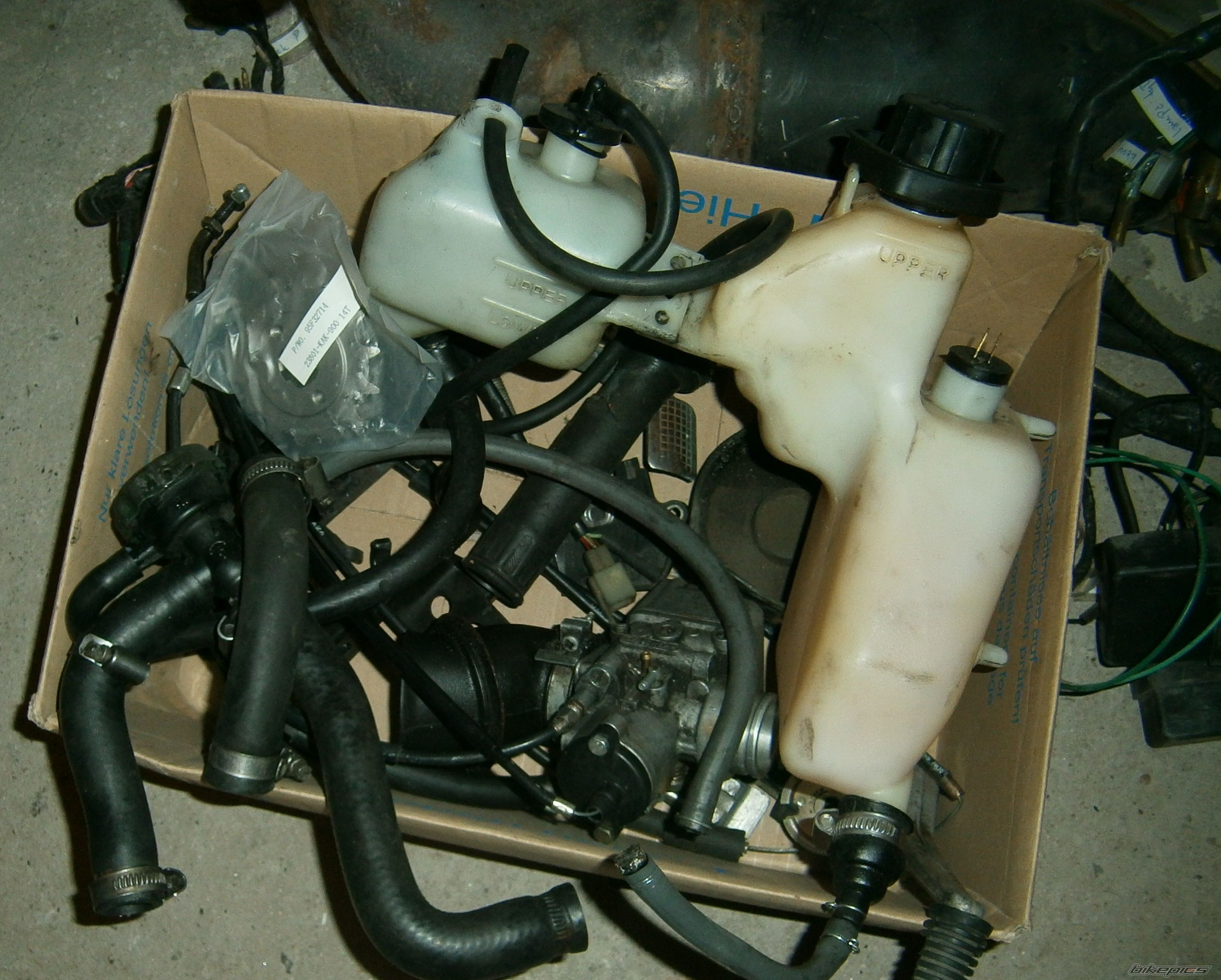 Photo 2696079