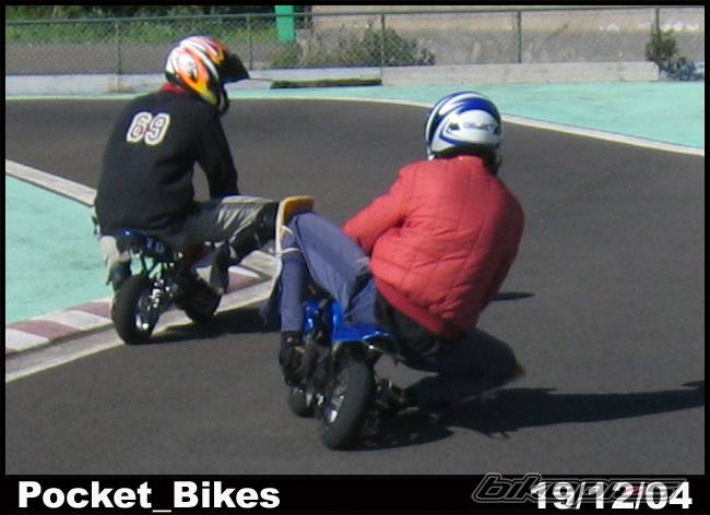 Bike Photo 269608