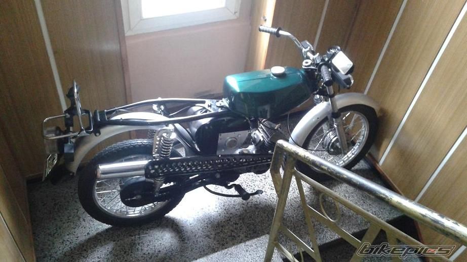 Photo 2696083