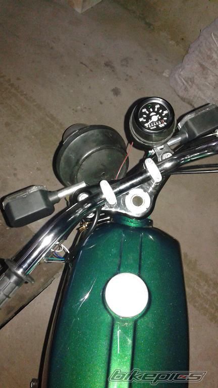 Photo 2696089