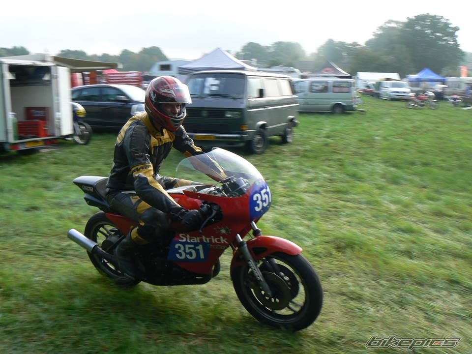 Photo 2696092