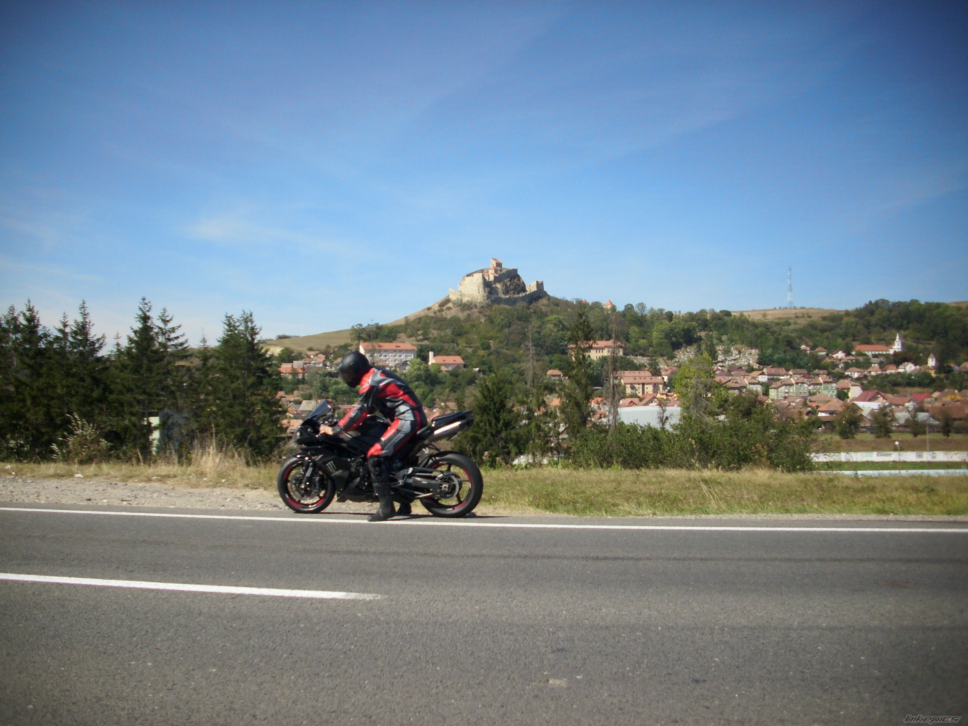 Bike Photo 2696096