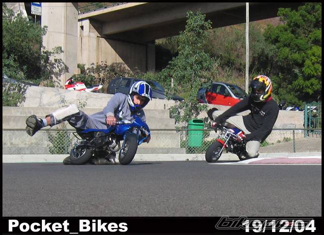 Photo 269610