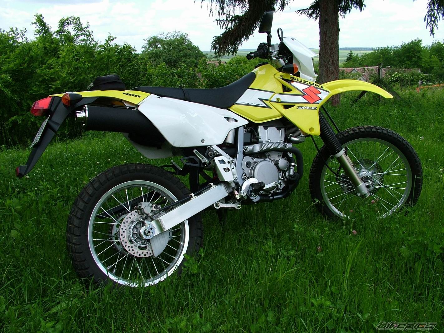 Photo 2696100