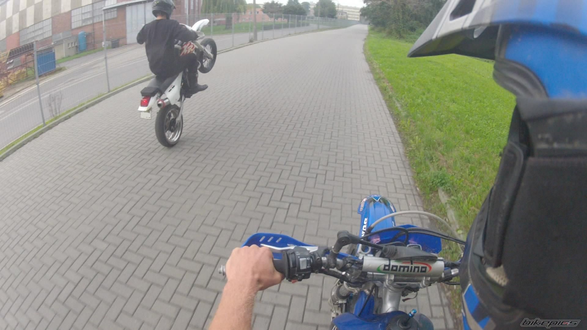 Photo 2696101