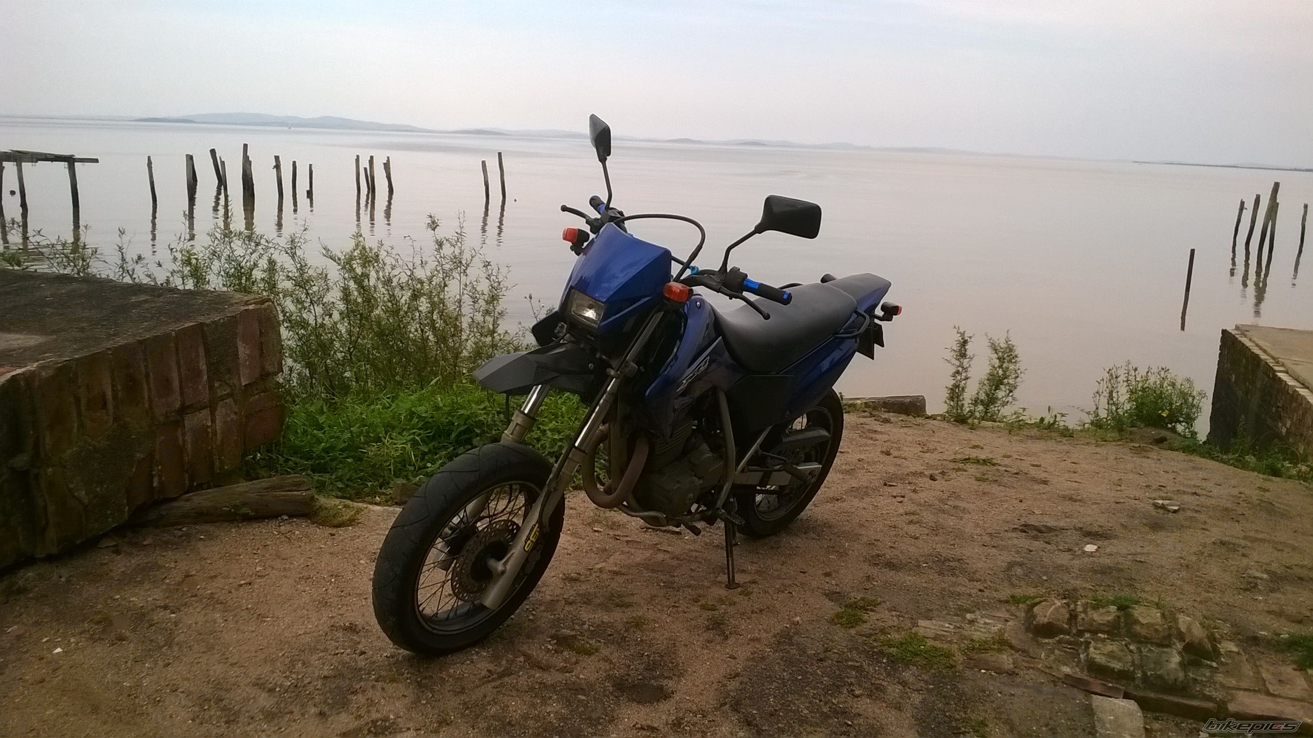 Bike Photo 2696107