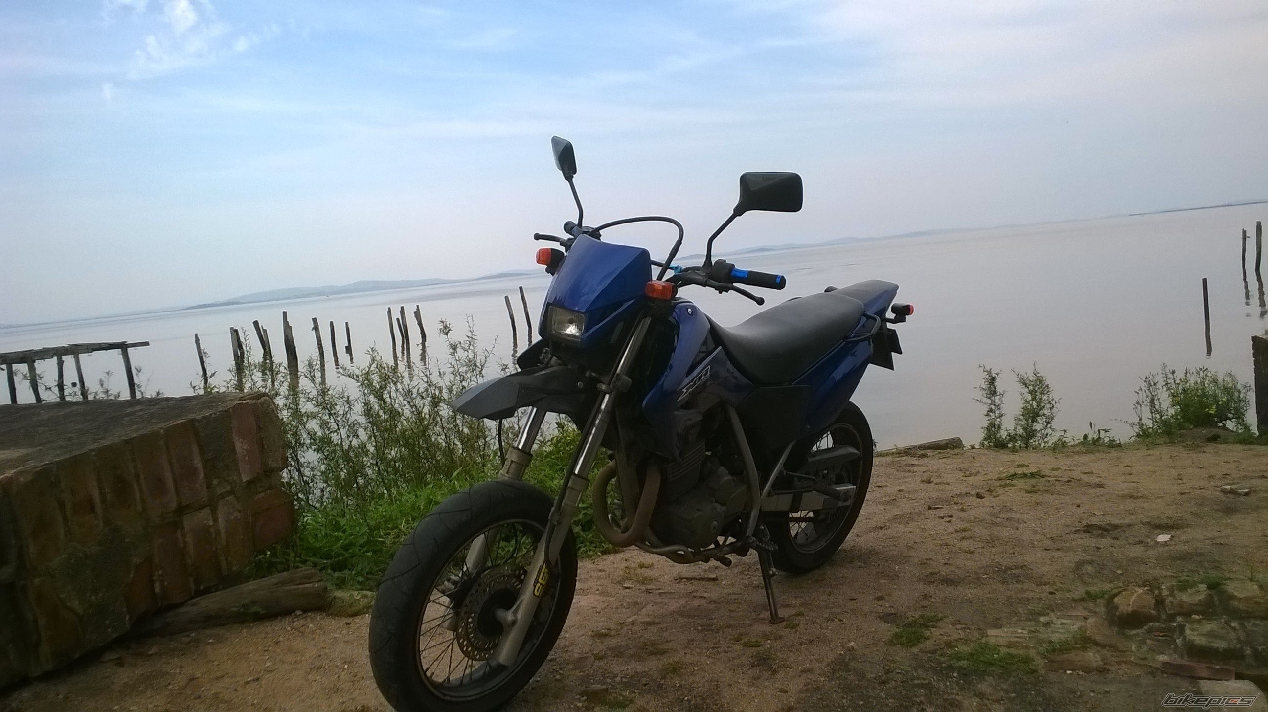 Bike Photo 2696108