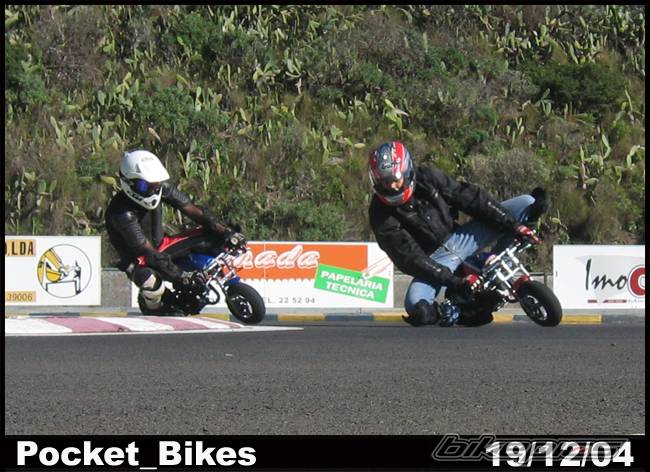 Photo 269611