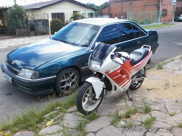Bike Photo 2696111