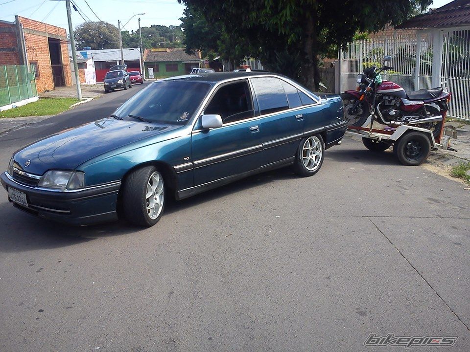 Photo 2696112