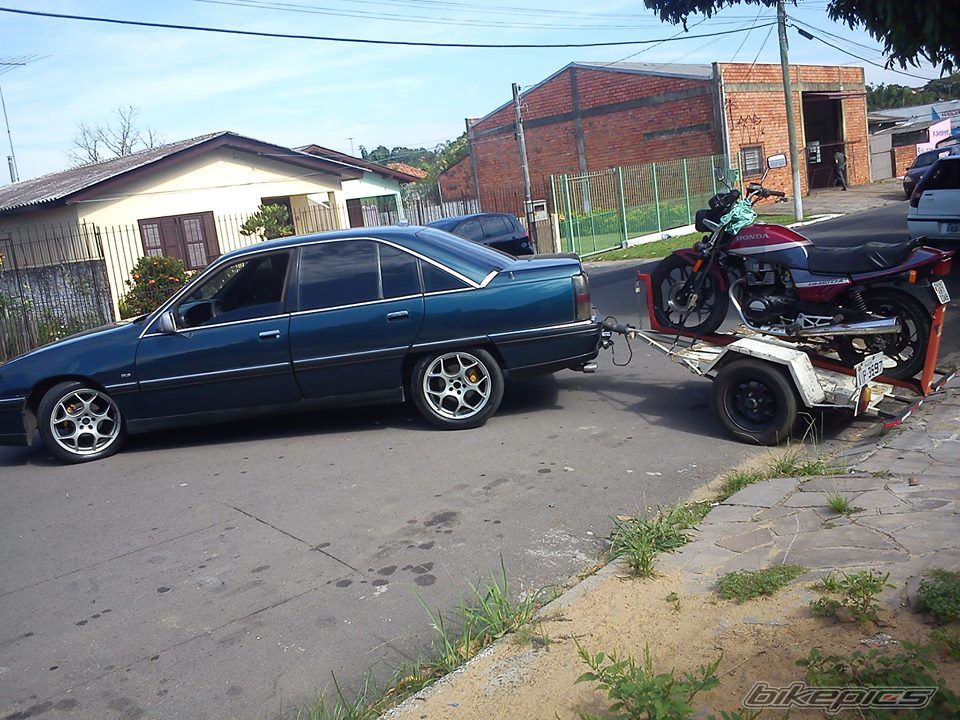 Photo 2696113