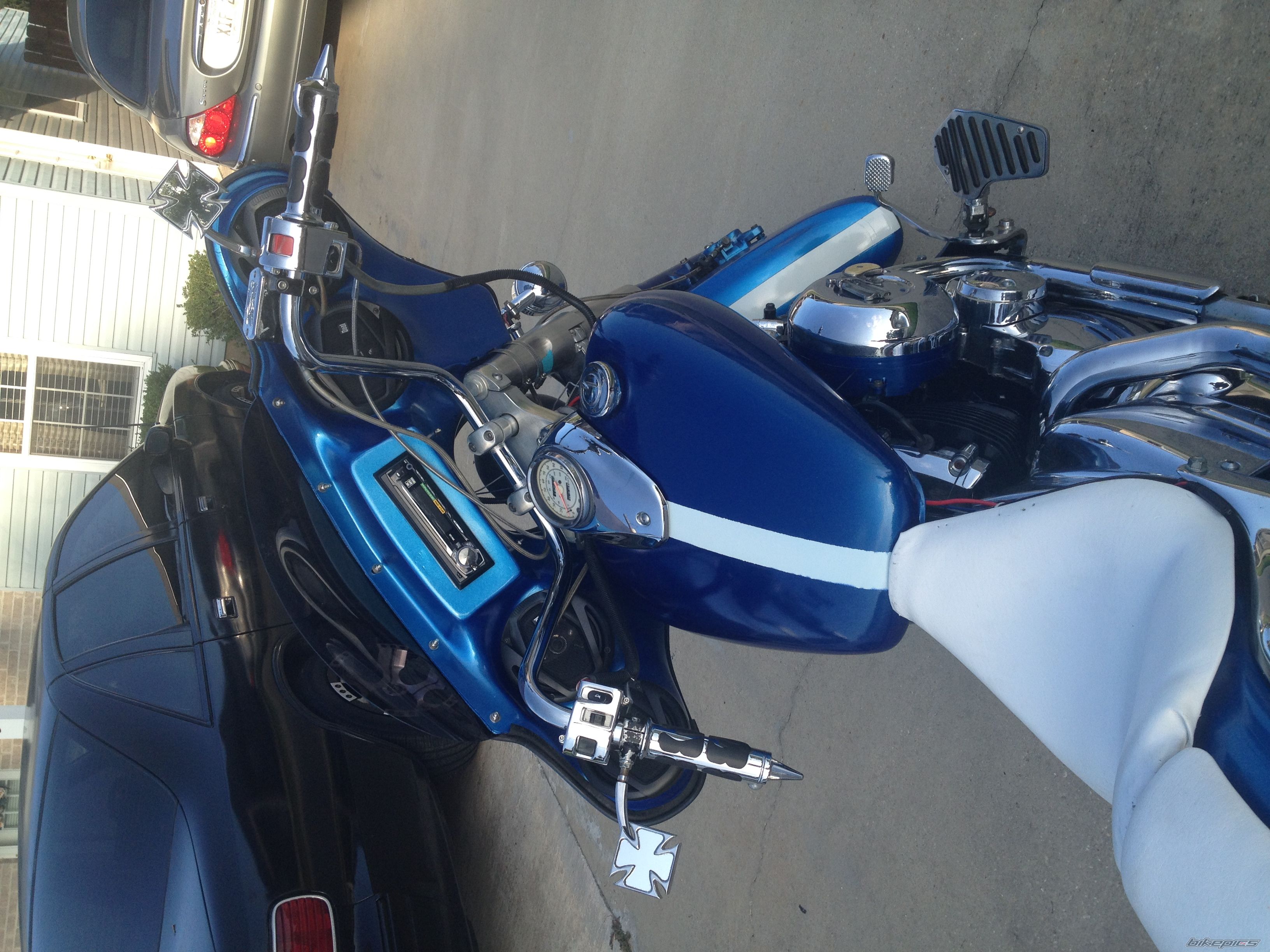 Photo 2696119