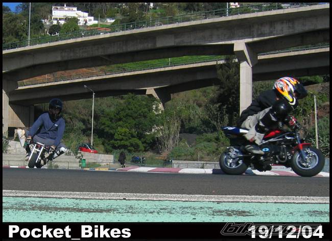 Photo 269612