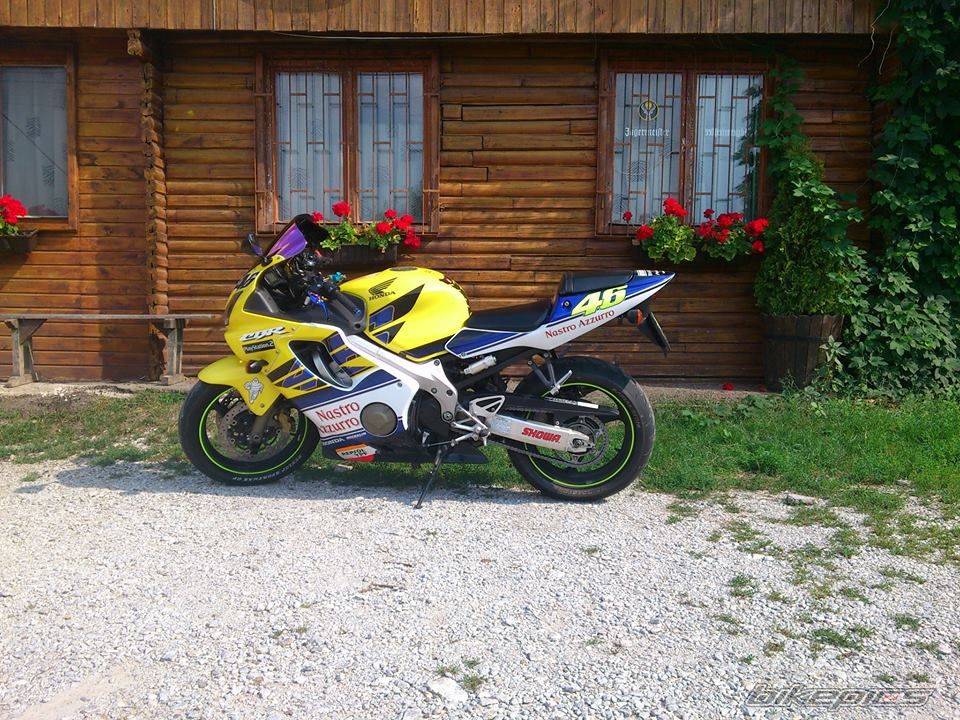 Photo 2696132