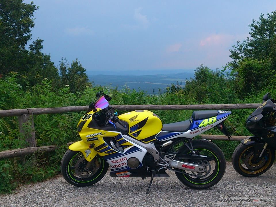 Photo 2696133