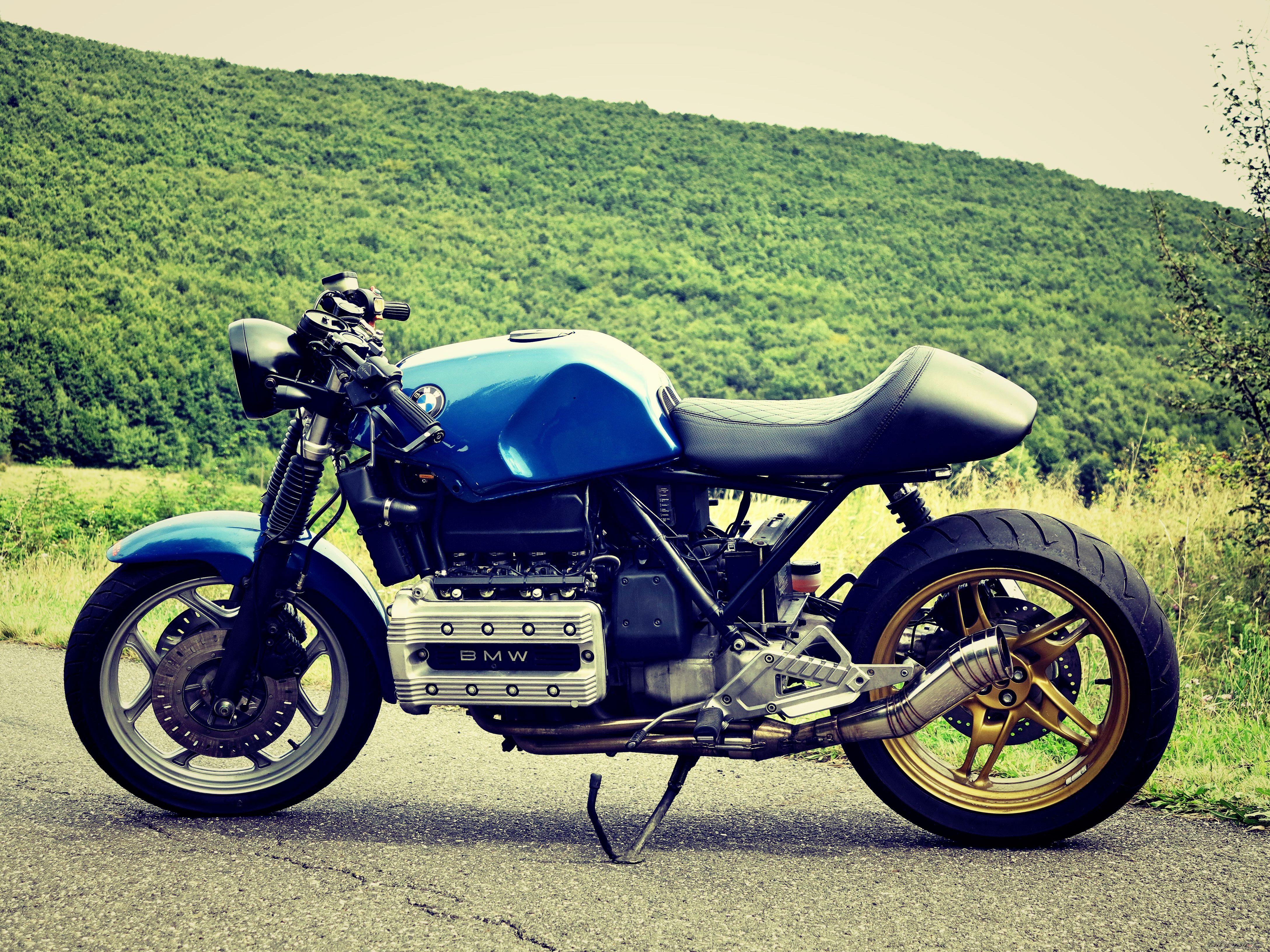 Bike Photo 2696138
