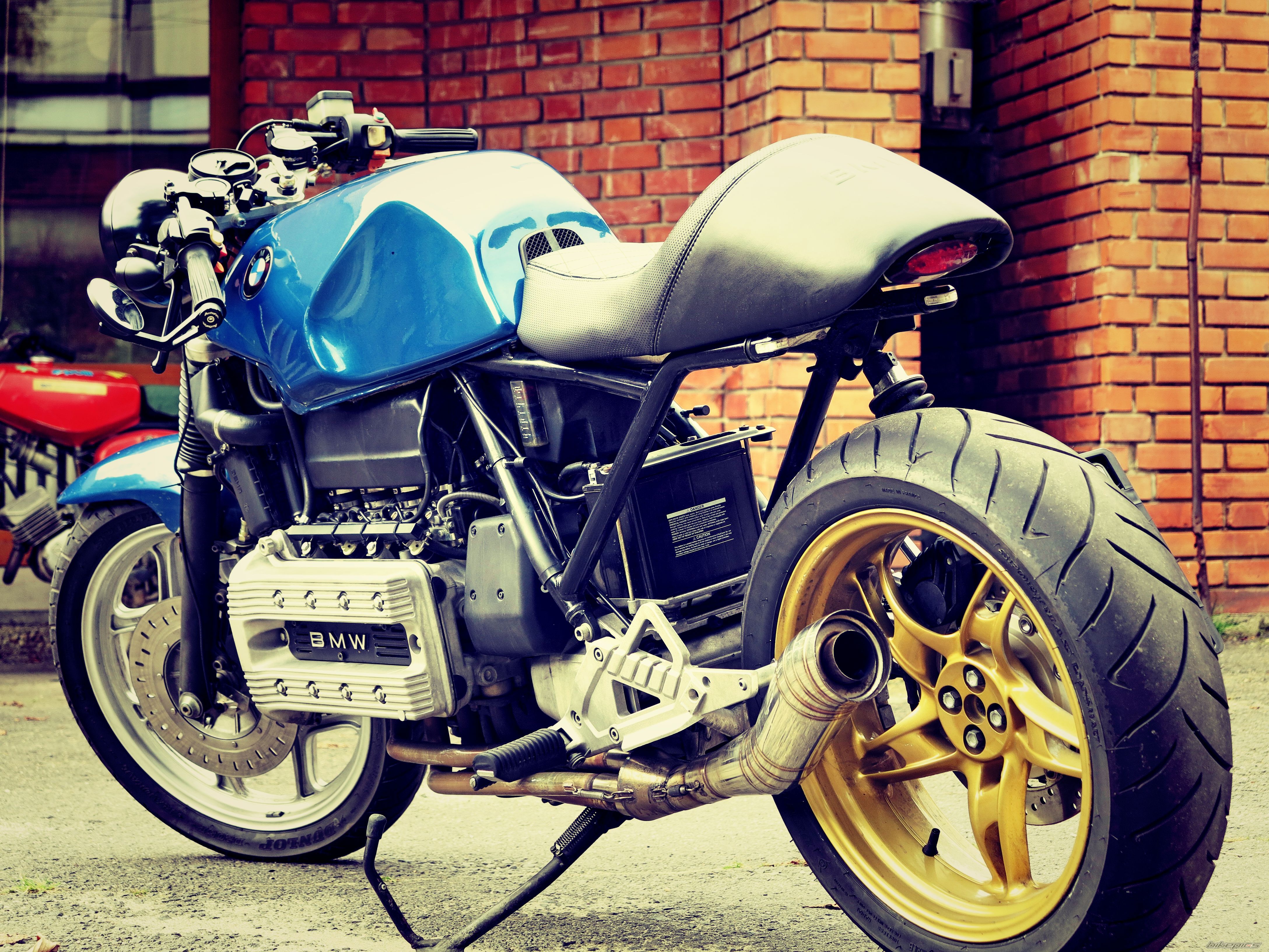 Bike Photo 2696139