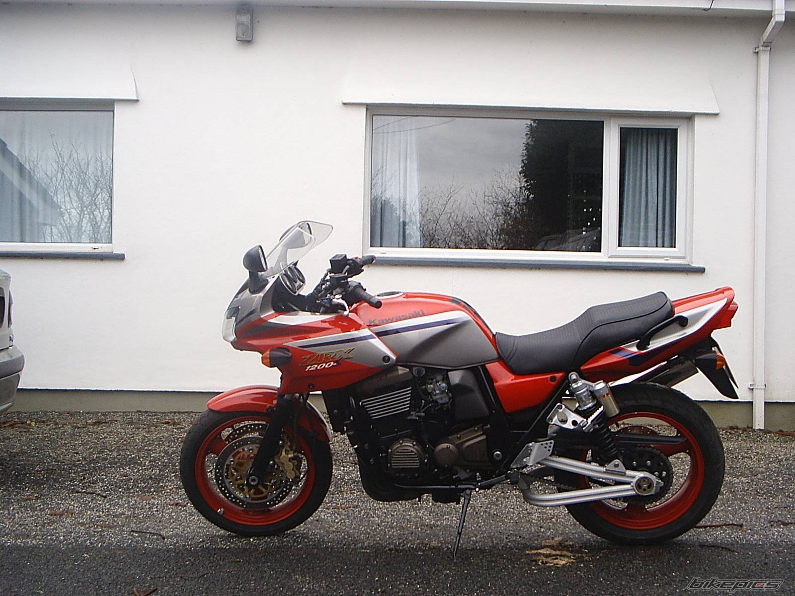 Photo 269614