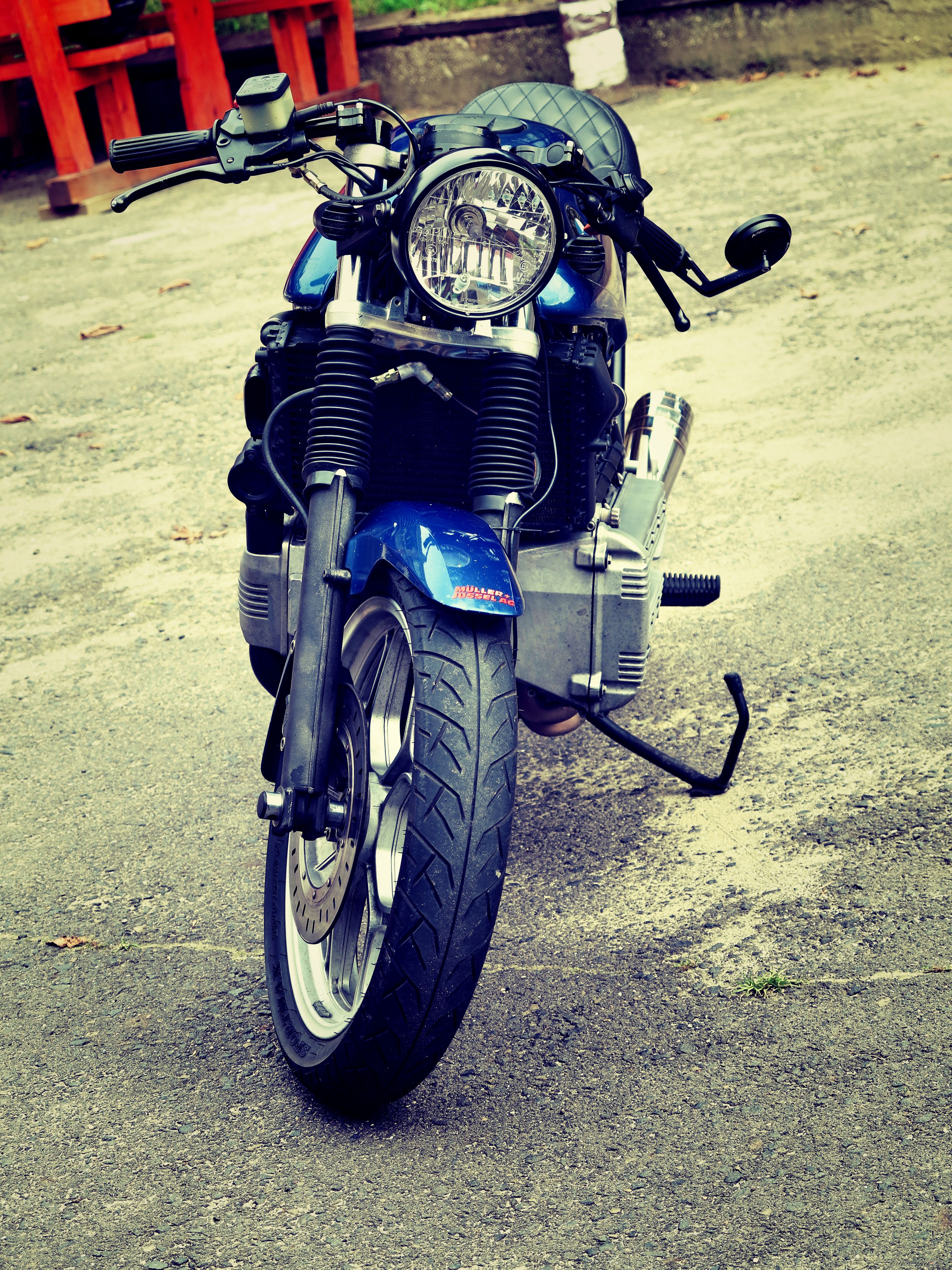 Bike Photo 2696140