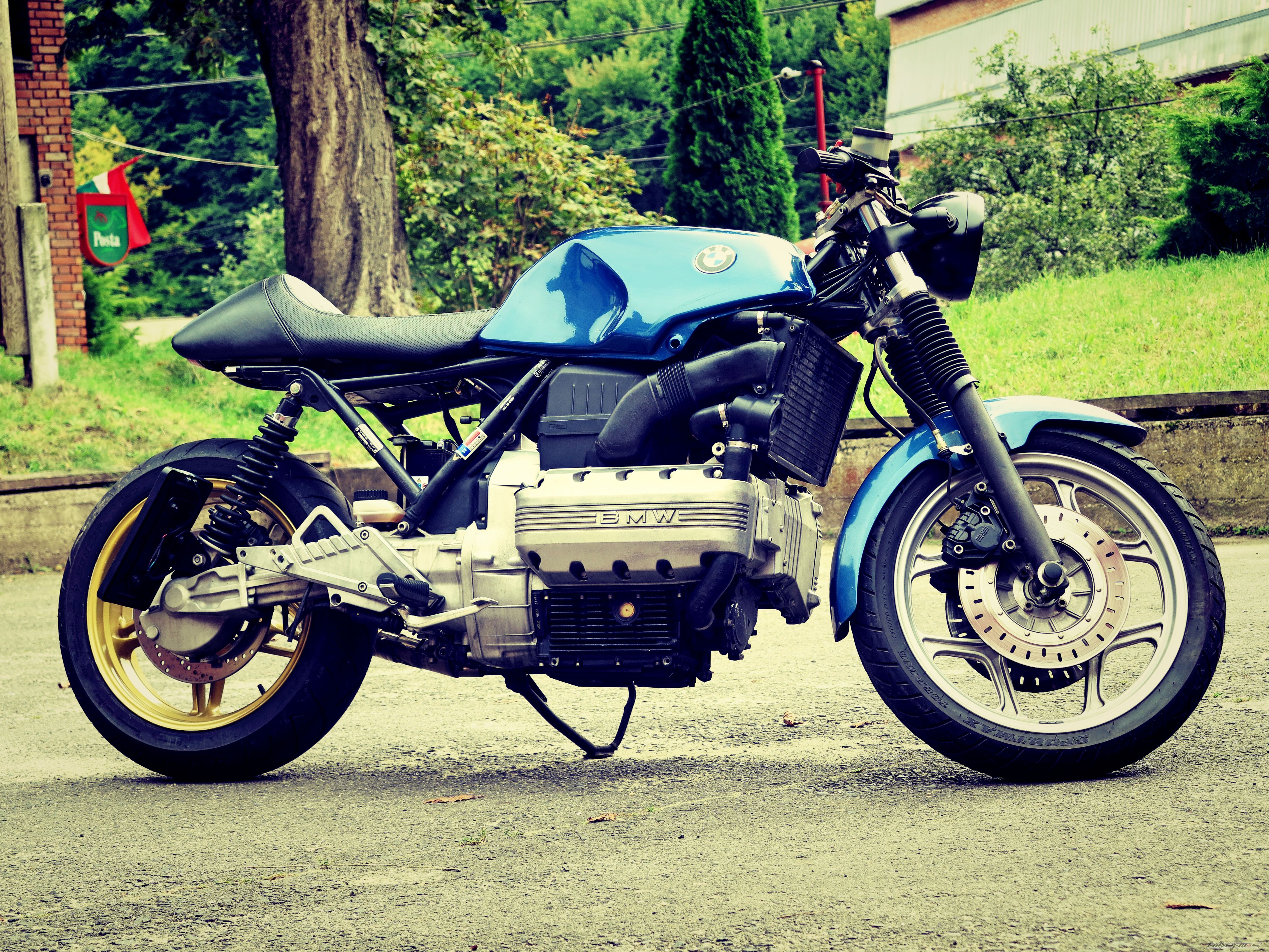 Bike Photo 2696141