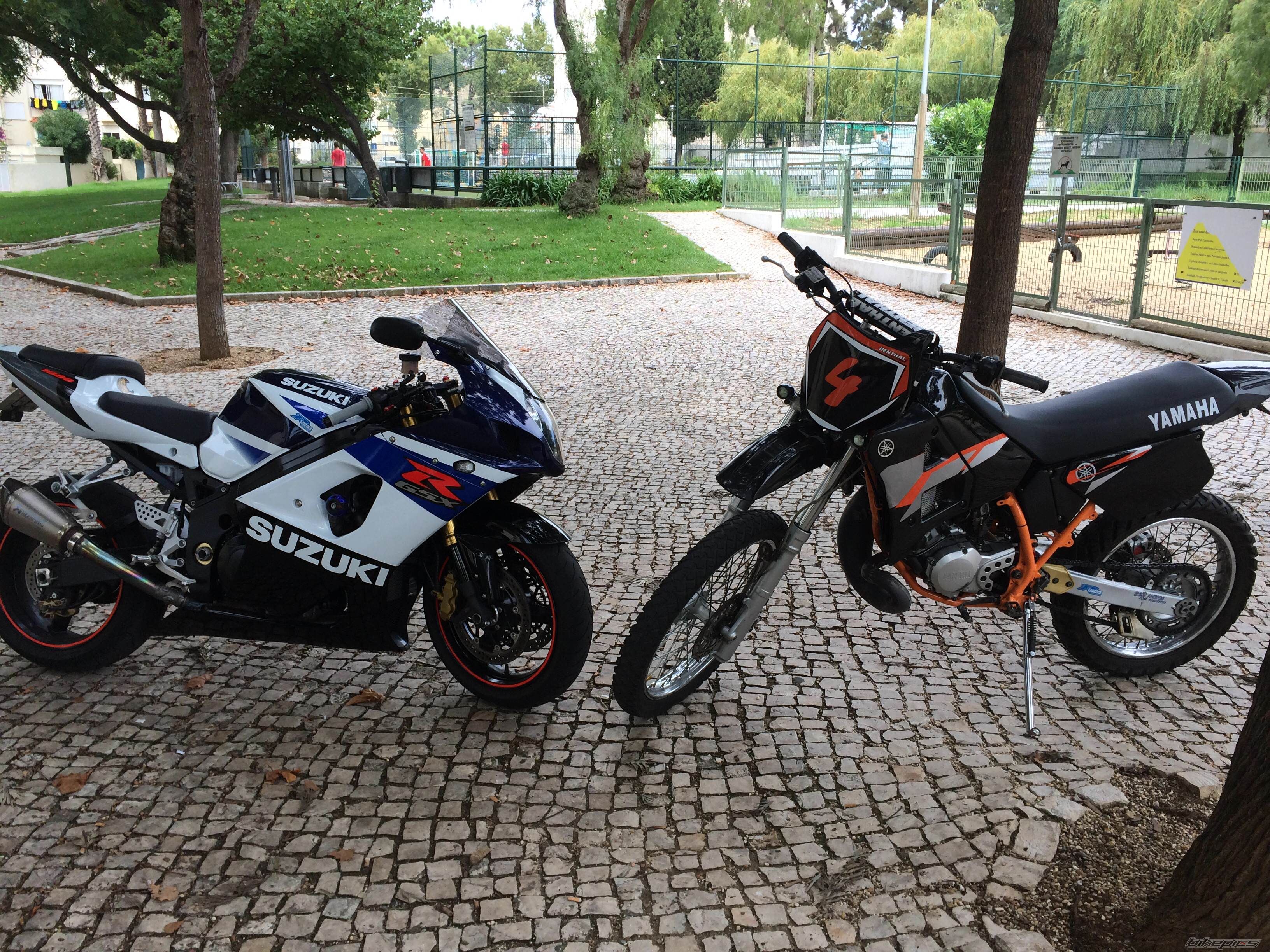 Photo 2696143