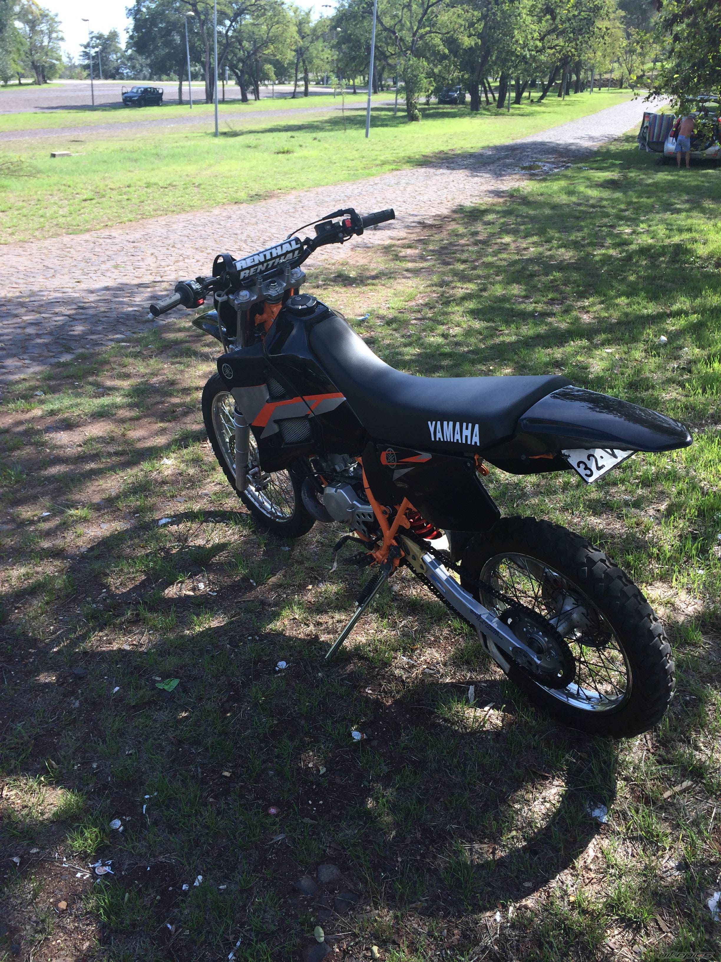 Photo 2696144
