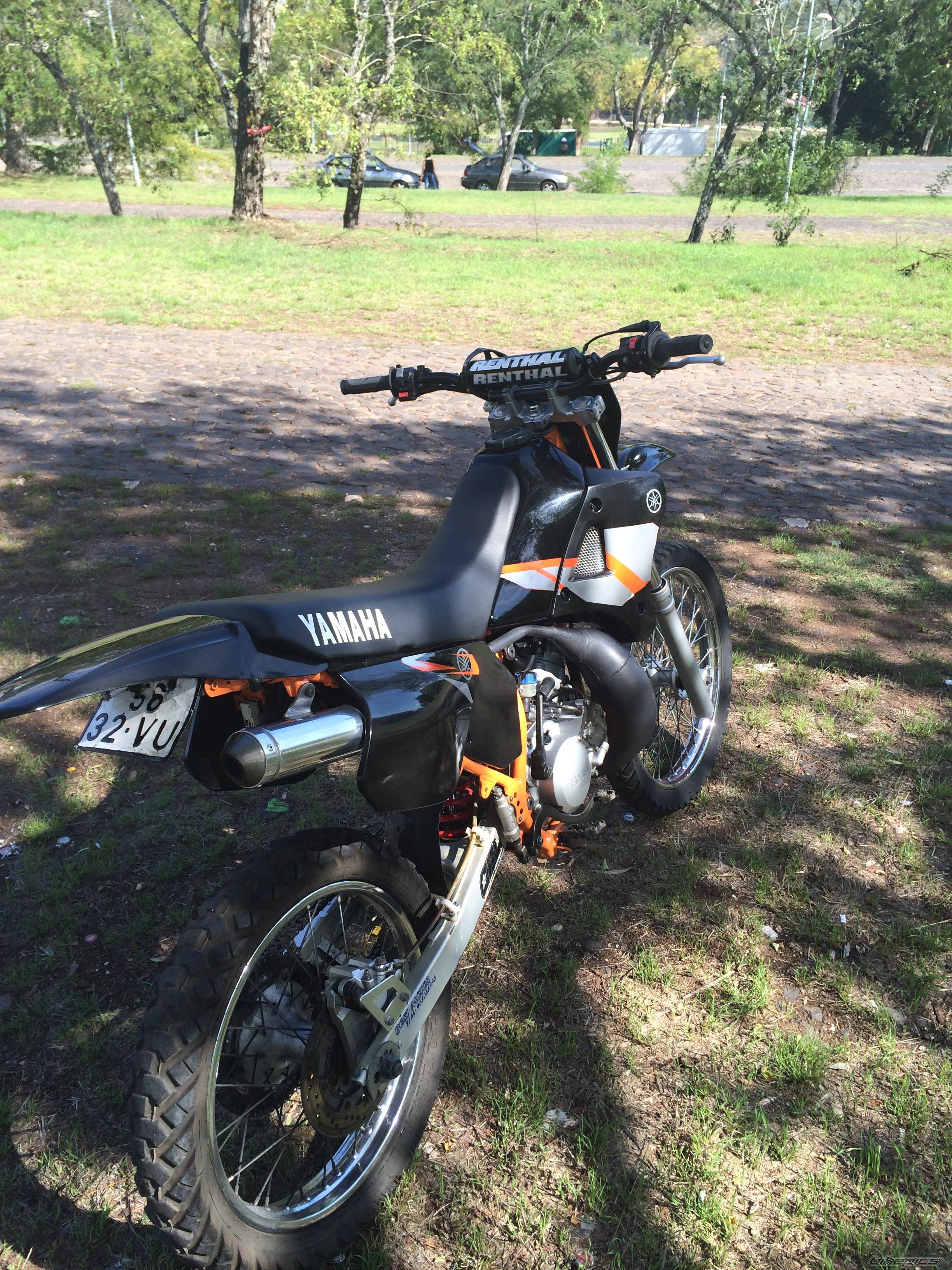 Photo 2696145