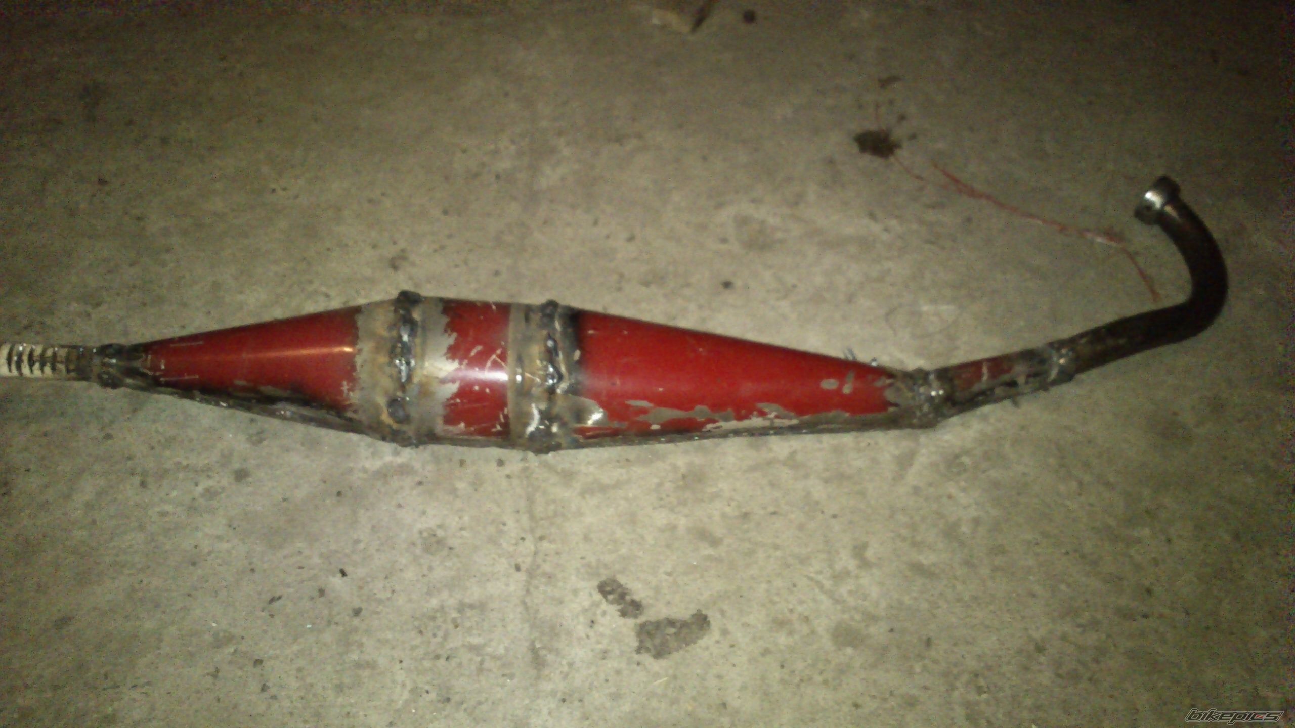 Photo 2696148