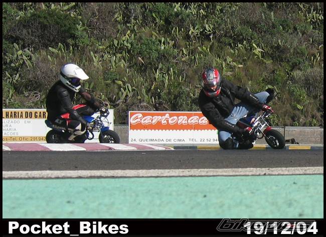 Photo 269615