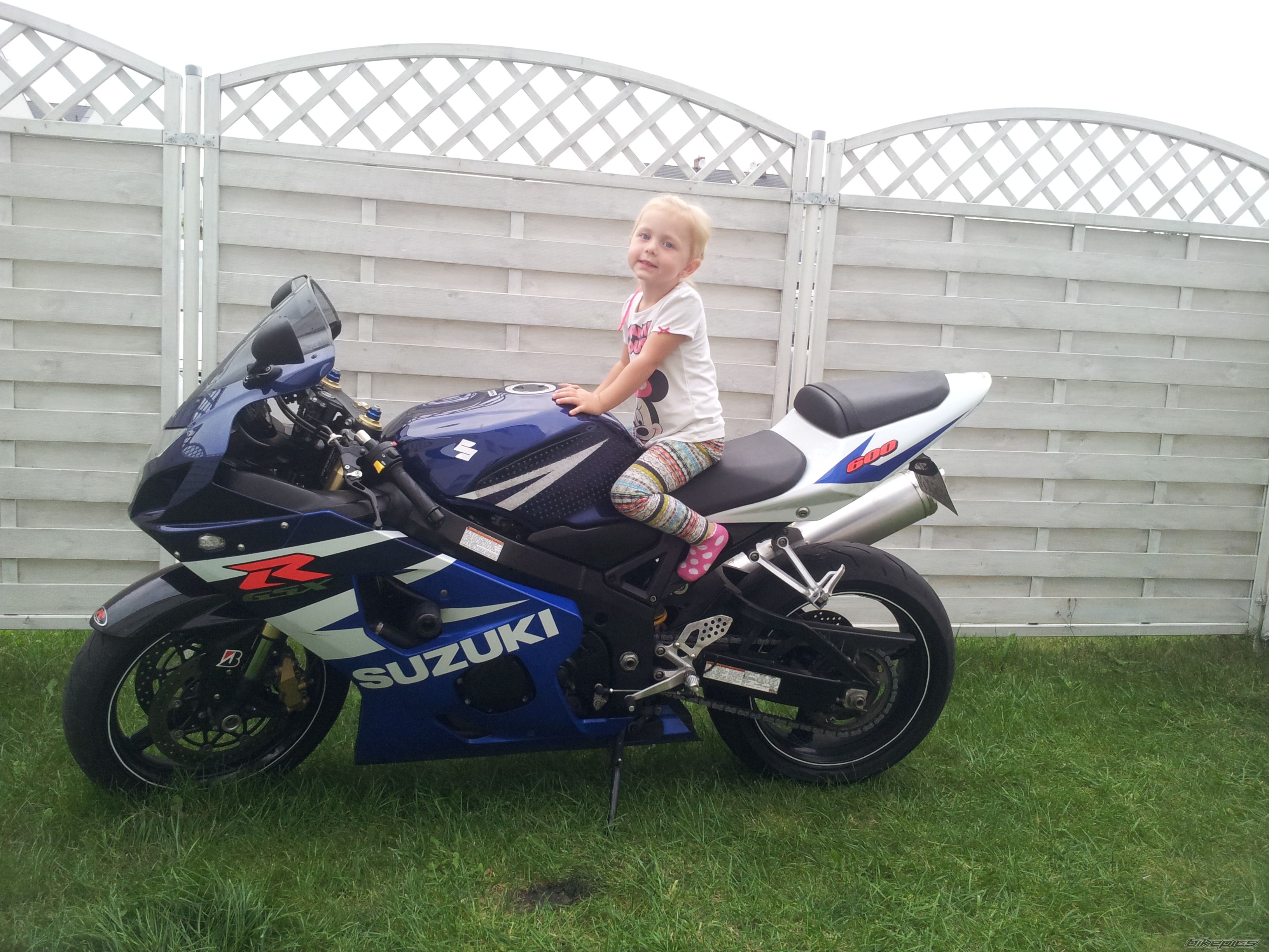 Photo 2696158