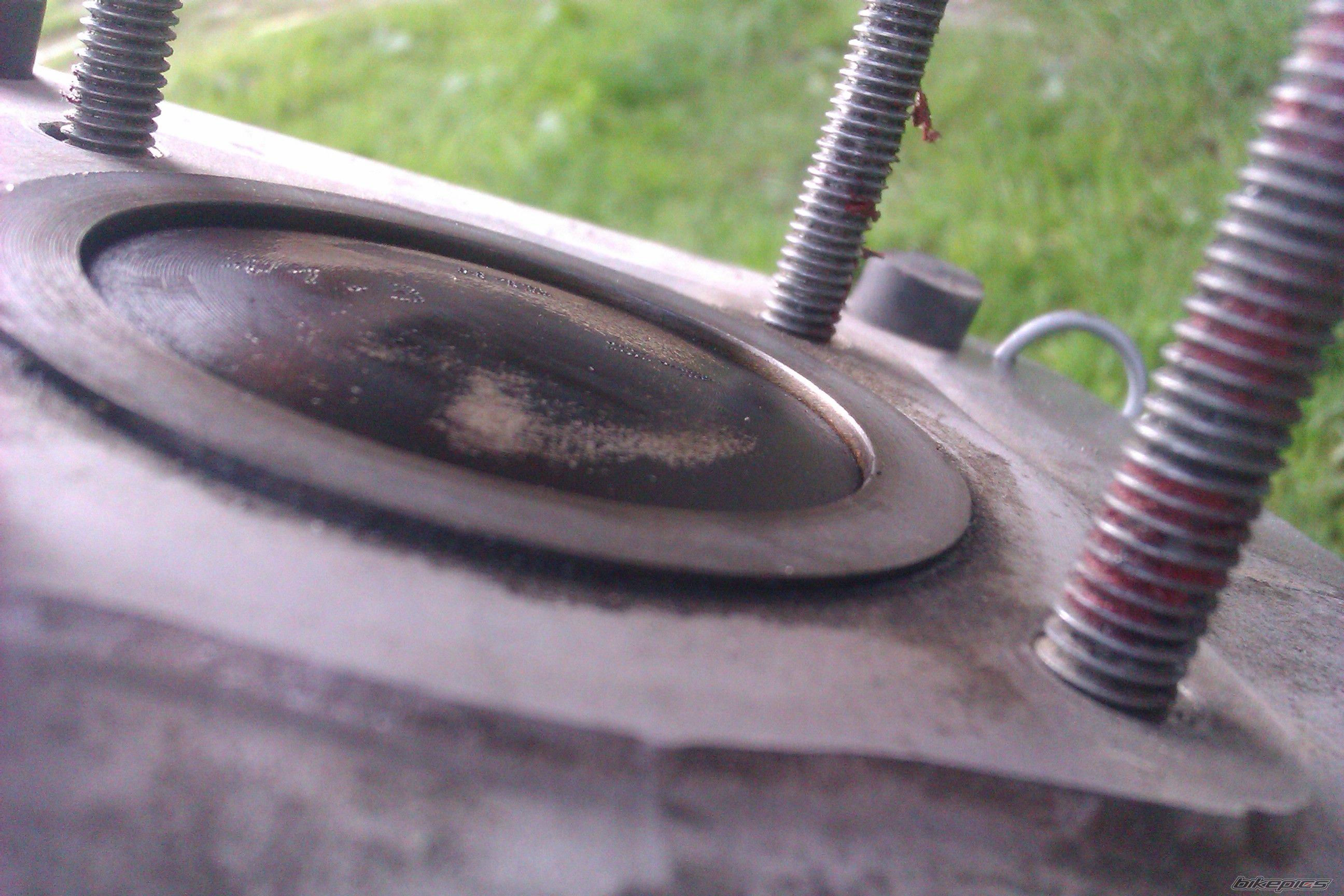 Bike Photo 2696169