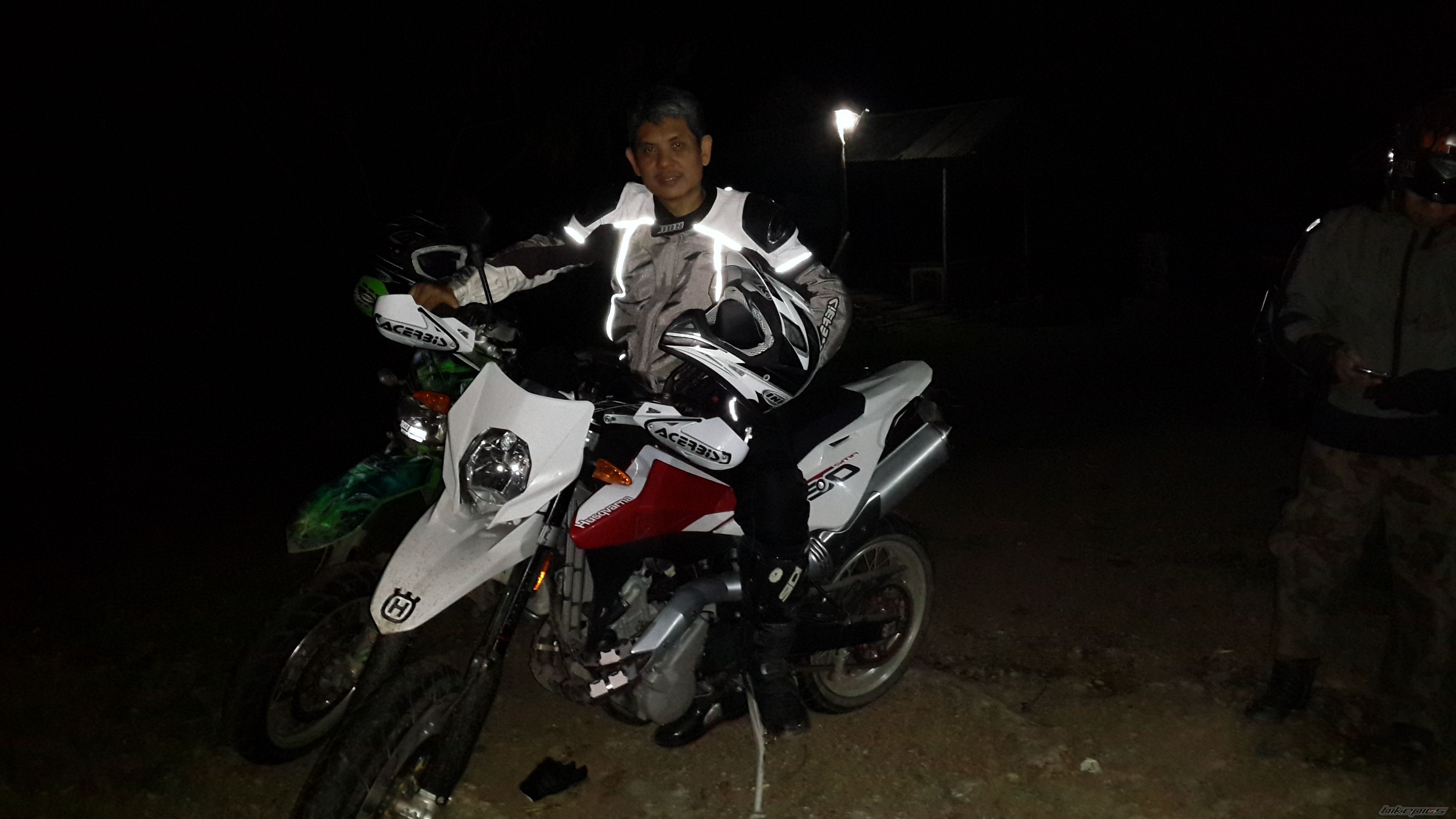 Bike Photo 2696170