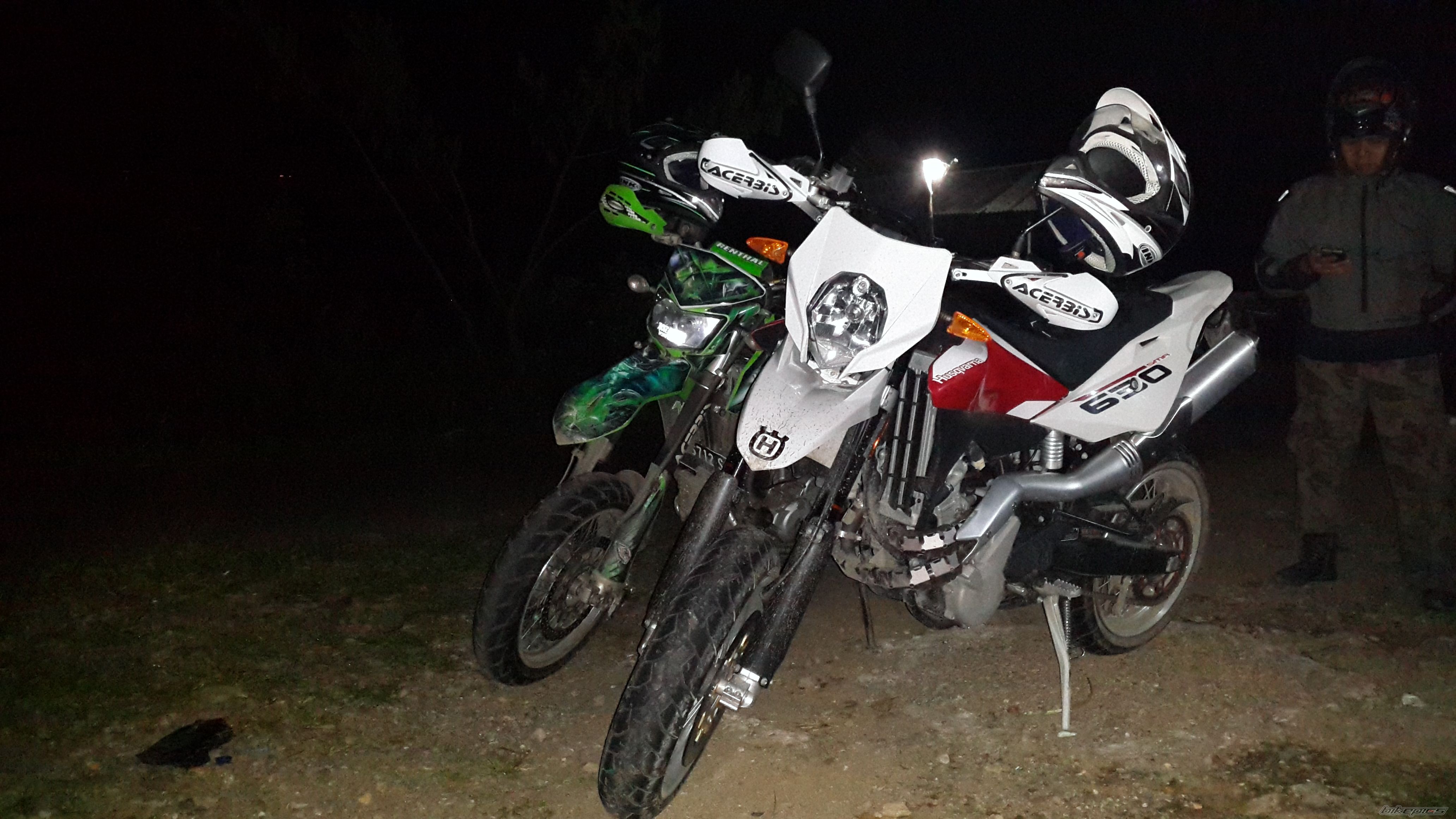 Bike Photo 2696171