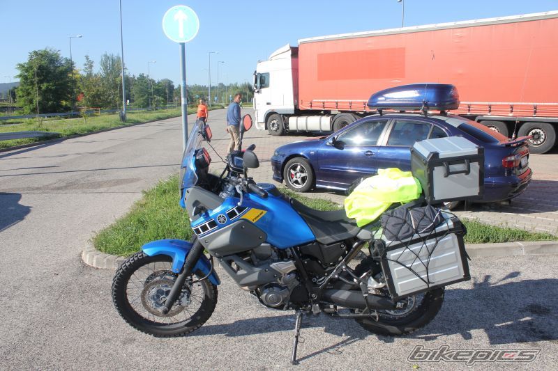 Photo 2696173