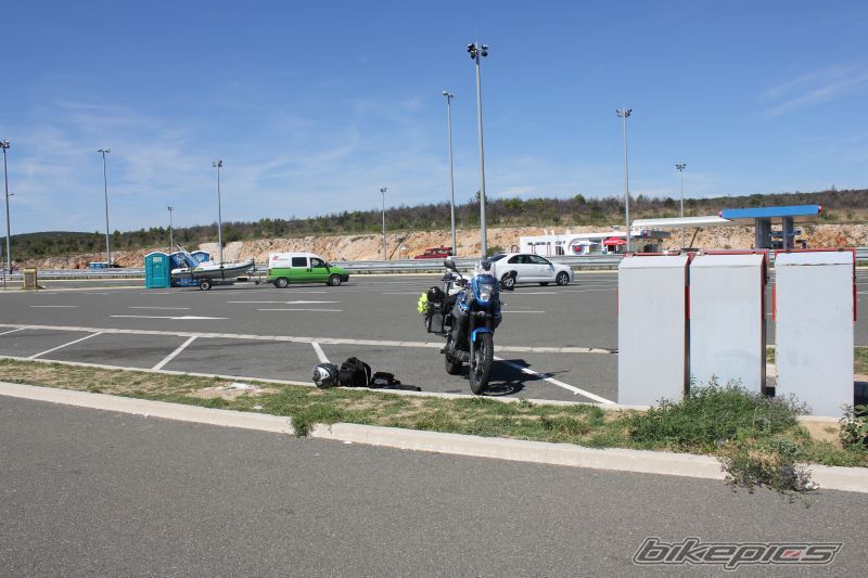 Photo 2696174