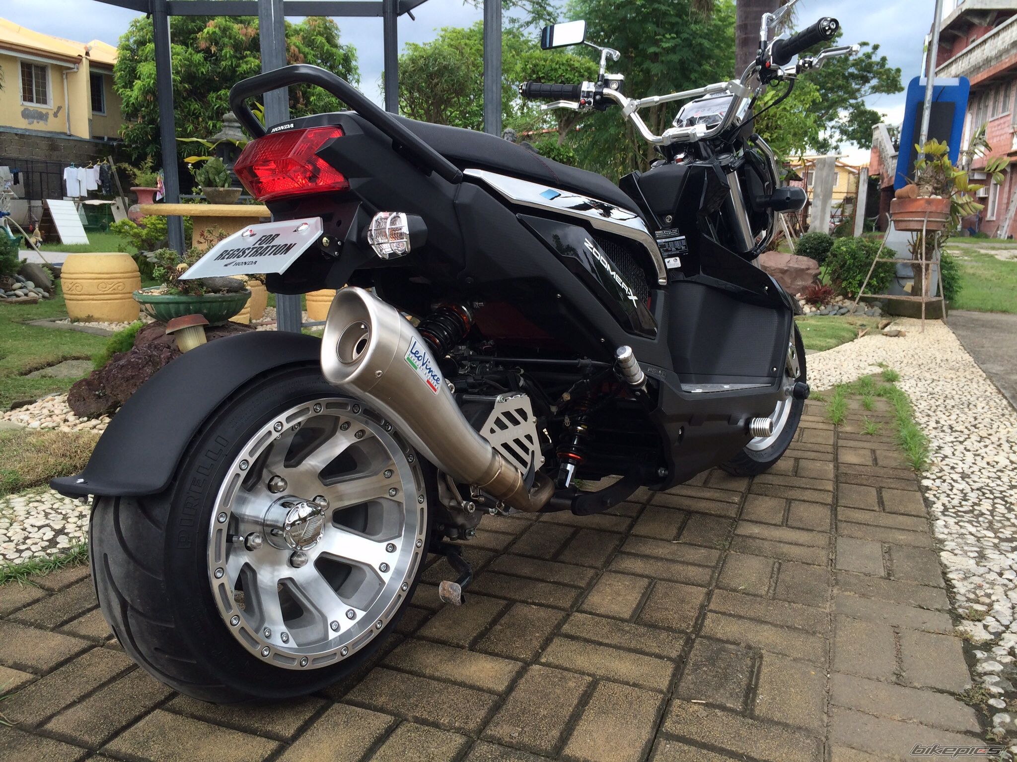 Bike Photo 2696177