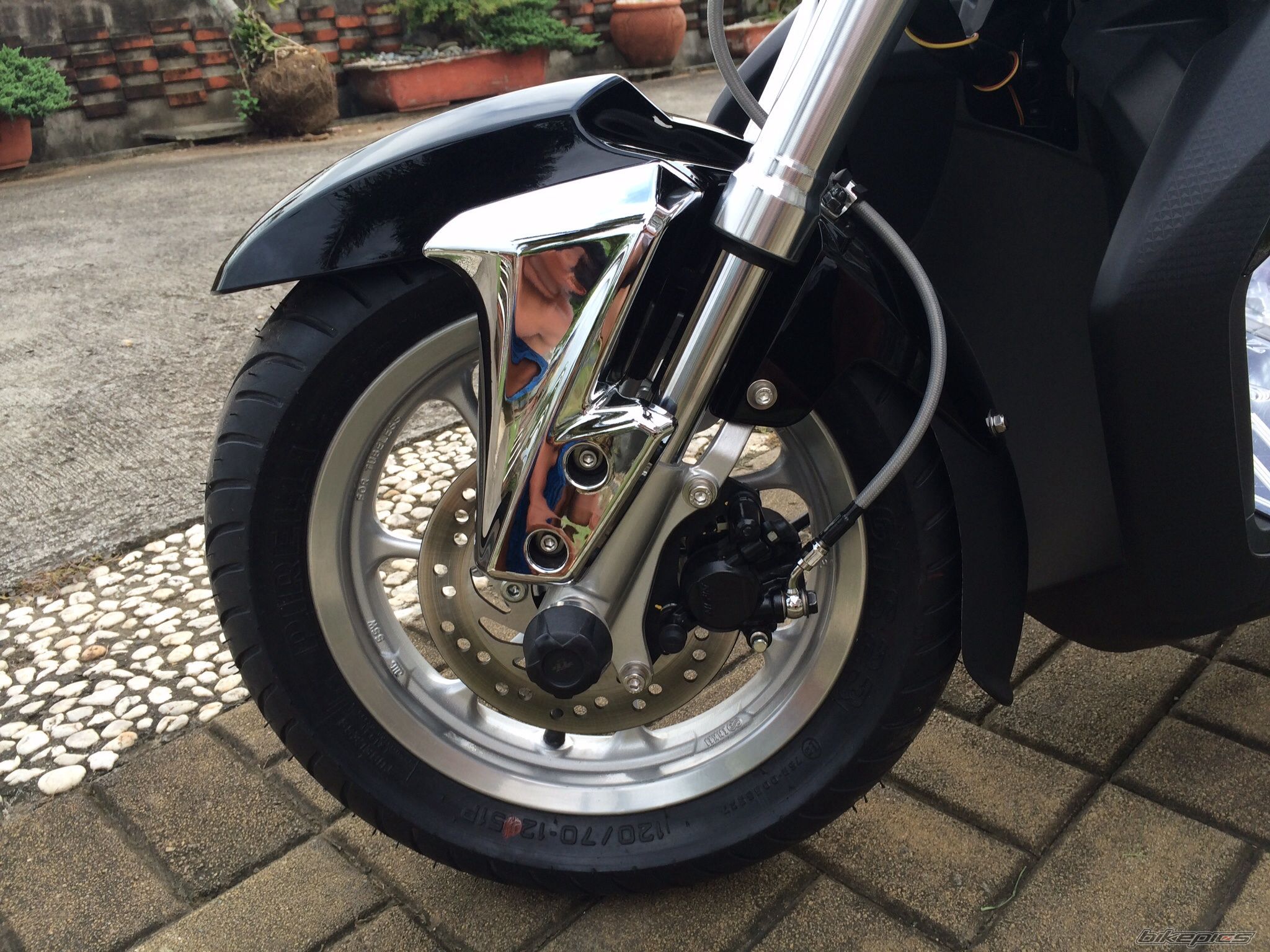 Bike Photo 2696178