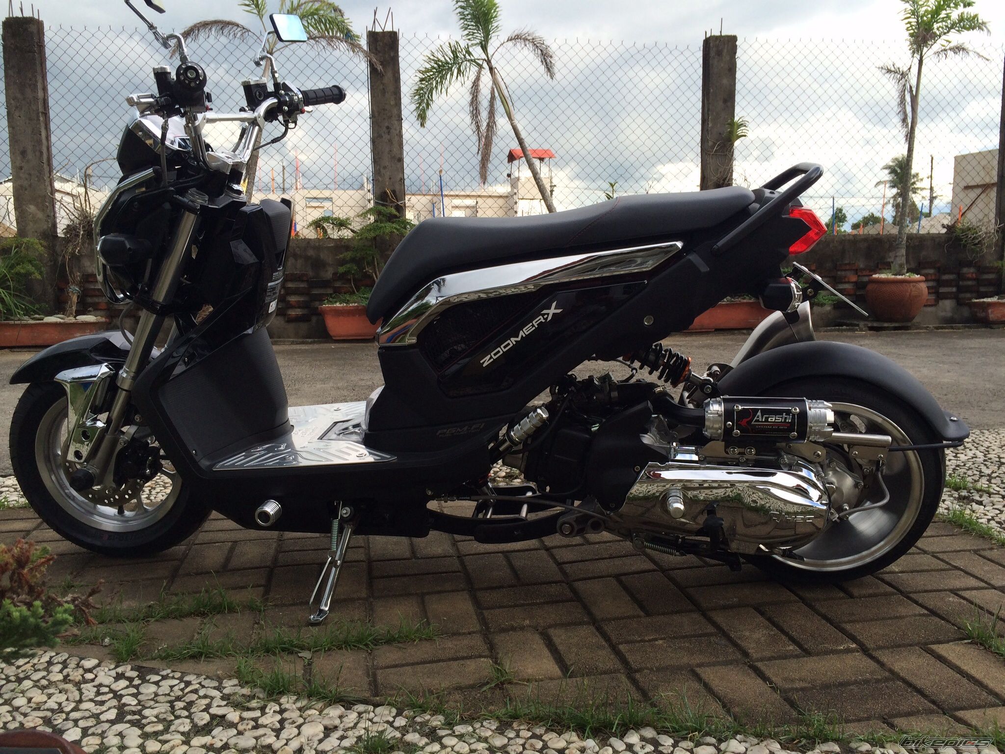 Bike Photo 2696180