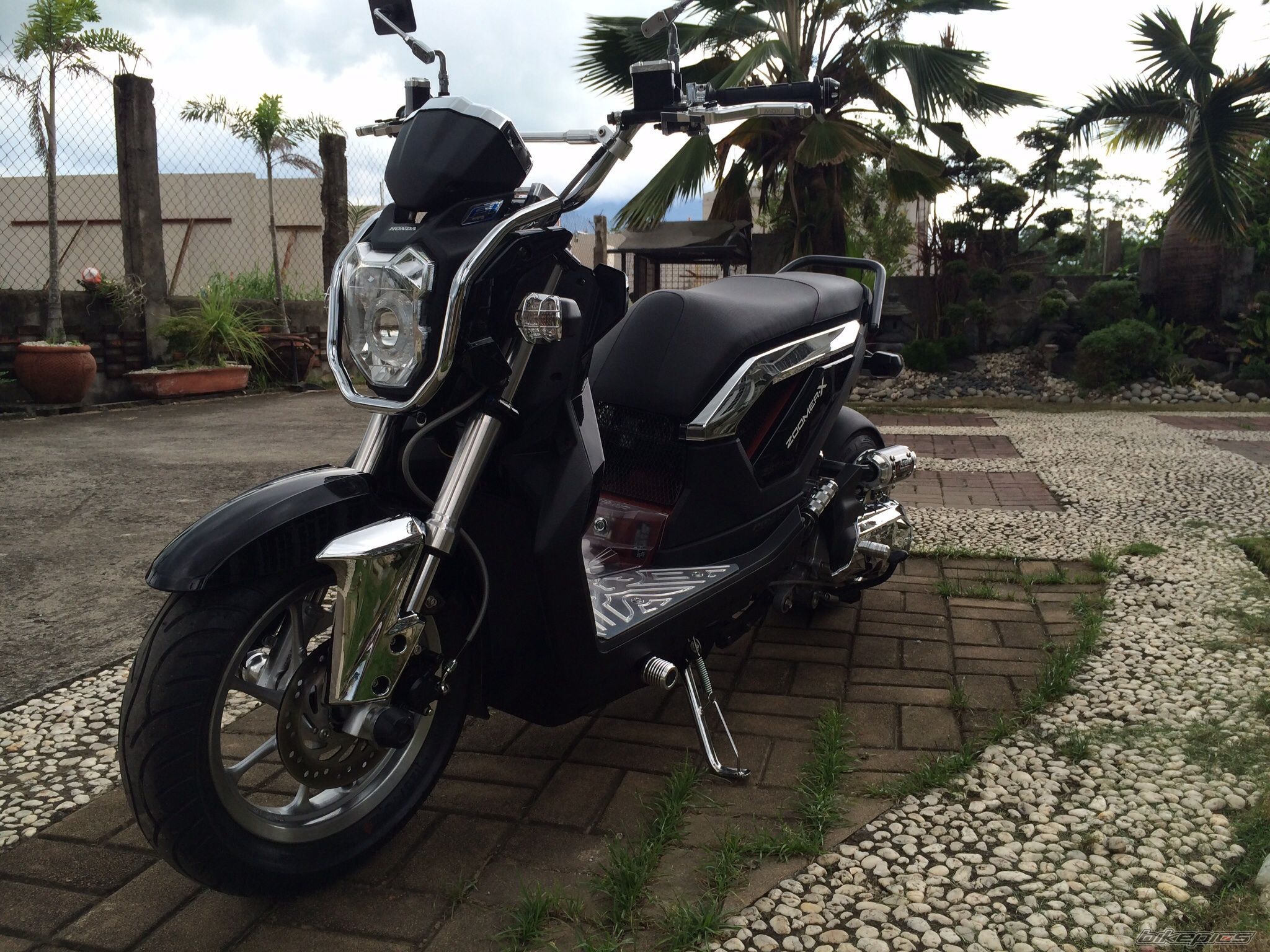 Bike Photo 2696181