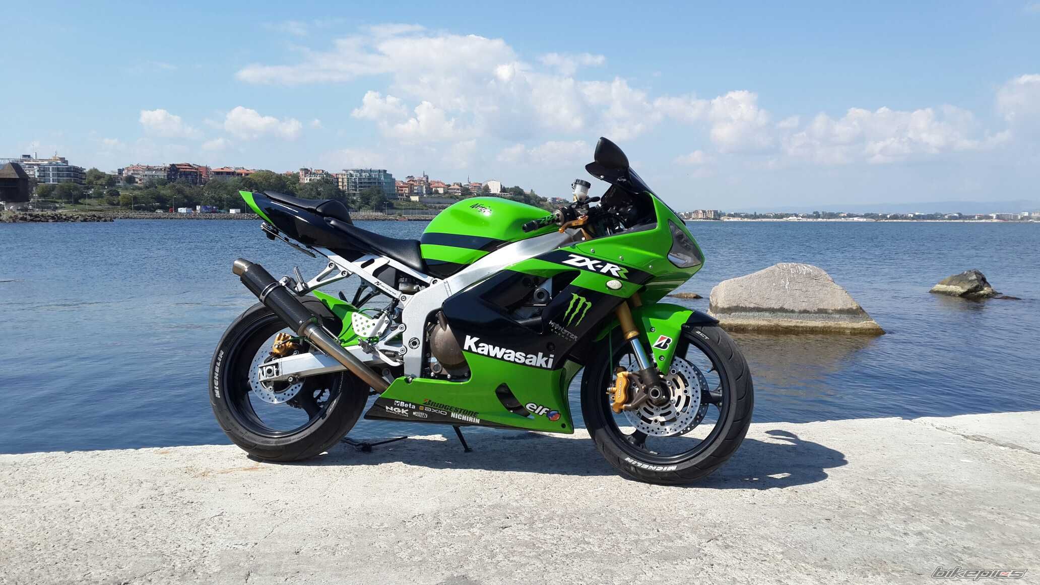 Bike Photo 2696184