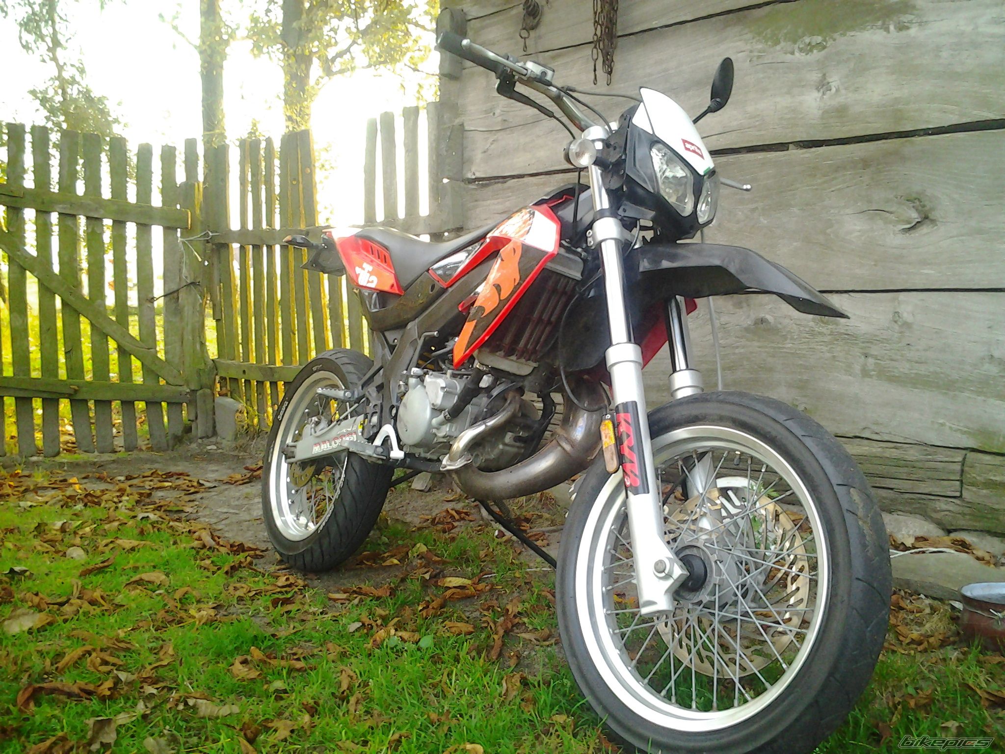 Photo 2696195