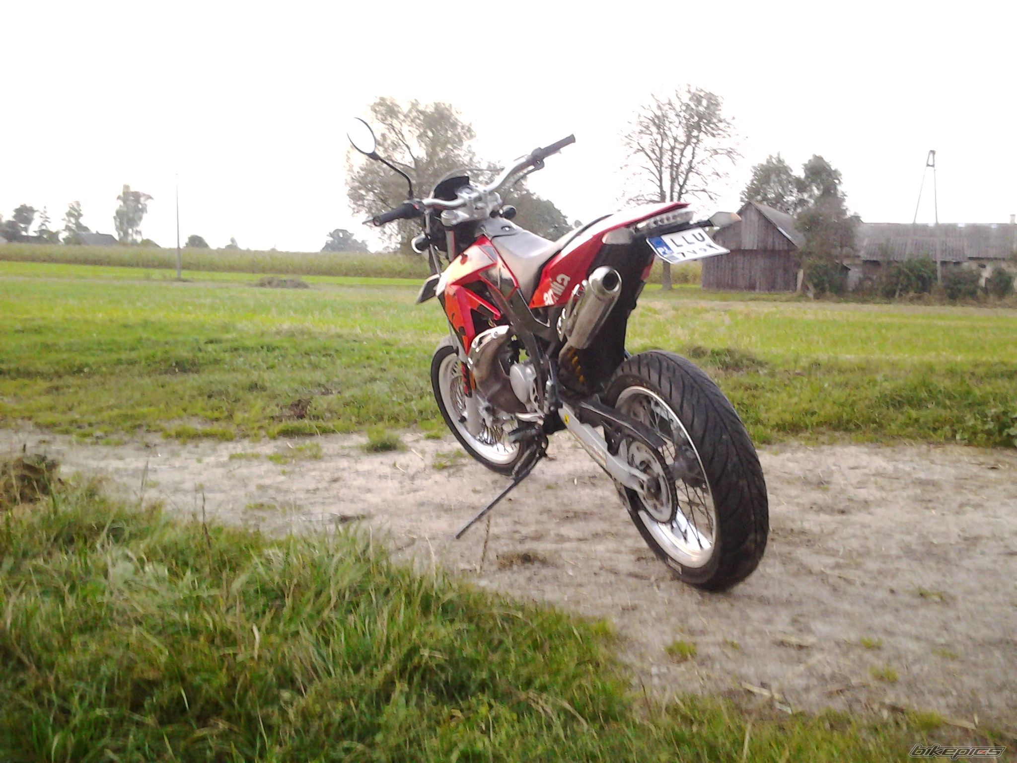 Photo 2696196