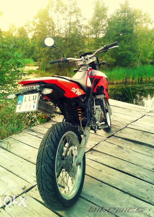 Photo 2696198