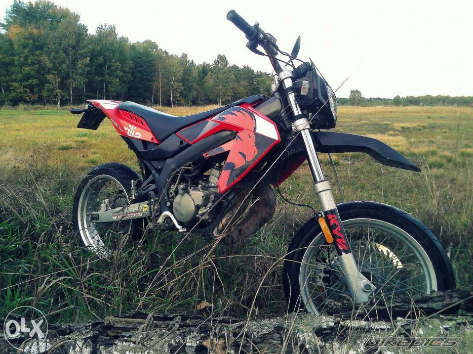 Photo 2696200