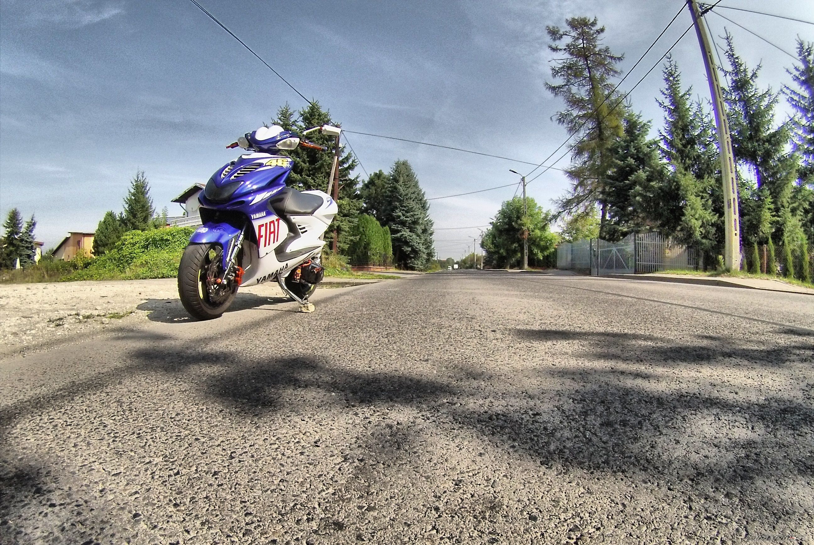 Photo 2696203